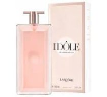 Lancome Idole EDP 100 ml Parfīms