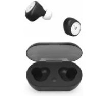 Energy Sistem Urban 1 Black austiņas