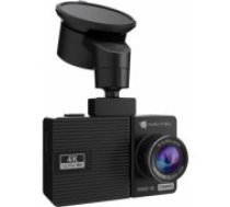 Navitel R900 4K videoreģistrators