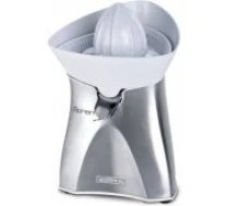 Ariete 407 Citrus Juicer sulu spiede