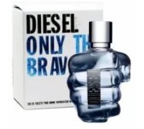 Diesel Only the Brave EDT 35ml Parfīms