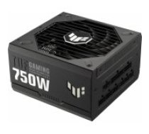 Asus TUF Gaming Gold 750W barošanas bloks