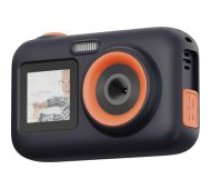 Sjcam FunCam Plus Black sporta kamera