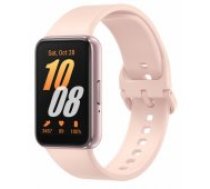 Samsung Galaxy Fit3 R390 Pink Gold viedpulkstenis
