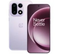 Oneplus 15 16/ 512GB Ultra Violet mobilais telefons
