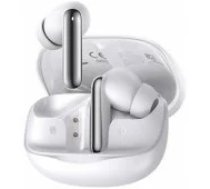 QCY MeloBuds HT12 White austiņas