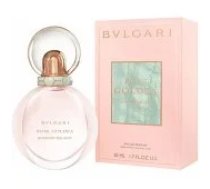 Bvlgari Rose Goldea Blossom Delight EDP 50 ml Parfīms