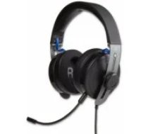 PowerA Fusion Pro for PlayStation 4 austiņas