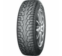 YOKOHAMA 295/ 35R21 YOKOHAMA ICE GUARD STUD (IG55) 107T XL RPB Studded Riepa