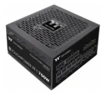 Thermaltake Toughpower PF1 750W barošanas bloks