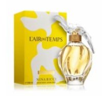 Nina Ricci L´Air du Temps EDP 50ml Parfīms