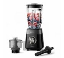 Philips HR3032/ 00 blenderis