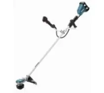 Makita DUR368AZ Trimmeris