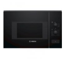Bosch BFL520MB0 Iebūvējama mikroviļņu krāsns