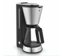WMF KITCHENminis 0412270011 kafijas automāts