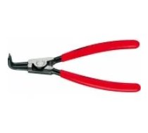 Knipex Knipex Szczypce do pierścieni osadczych 10 - 25mm 125mm (46 21 A11) Instruments