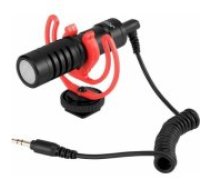 Joby Wavo Mobile JB01643-BWW aksesuārs