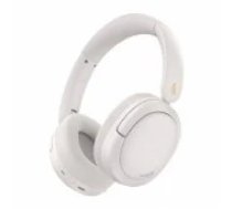 Edifier W800BT Pro Cream austiņas
