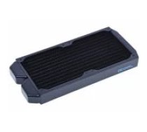 Alphacool NexXxos ST30 120 mm 14157 dzesētājs