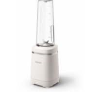 Philips HR2500/ 00 blenderis