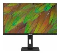 Philips 27B1N3800/ 00 27" IPS 16:9 monitors