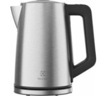 Electrolux E5K1-6ST tējkanna