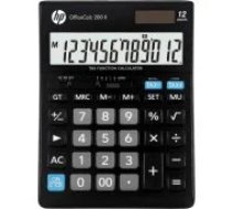 HP Calculator HP-OC 200 II/ INT BX kalkulators