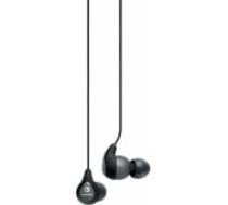 Shure SE112 Grey austiņas