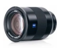 Zeiss BATIS F/ 2.8 135MM For Sony E objektīvs