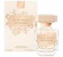 Elie Saab Le Parfum Bridal EDP 50ml Parfīms