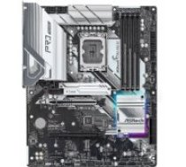 Asrock Z790 PRO RS mātesplate
