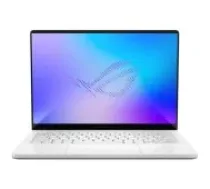 Asus ROG Zephyrus G14 GU405AR-SY003W 14 OLED 386H 32GB 1SSD RTX5070Ti W11 portatīvais dators