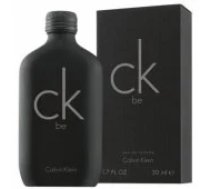 Calvin Klein CK Be EDT 50ml Parfīms
