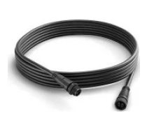 Philips Outdoor 24V Cable Extension, 5m aksesuārs
