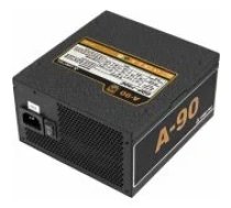 Chieftec A-90 750W GDP-750C barošanas bloks