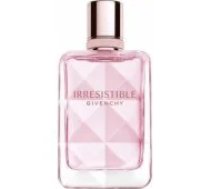 Givenchy Givenchy Irresistible Very Floral Edp Spray Parfīms