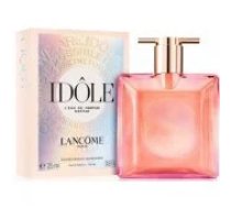 Lancome Idole Nectar EDP 25 ml Parfīms