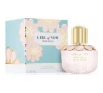 Elie Saab Girl of Now Rose Petal W 30 Parfīms