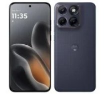 Motorola Edge 70 Fusion Power 12/ 256GB Silhouette mobilais telefons
