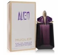 Thierry Mugler Alien Refillable EDP 60ml Parfīms