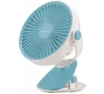 Beper P206VEN420 ventilators