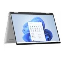 HP Envy x360 2-in-1 16-ac0013dx U5-125U 16GB 512SSD W11 9S1R5UA (Paraugs) portatīvais dators