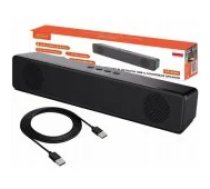zenwire BT-S058 mājas kinozāle