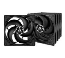 Arctic P14 140 mm 5-pack Case Fan ACFAN00136A dzesētājs
