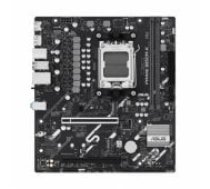 Asus PRIME B850M-K mātesplate