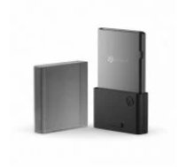 Seagate SSD 2TB Xbox X/ S Expansion Card - STJR2000400 SSD disks