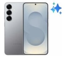 Samsung S931B Galaxy S25 512GB Silver Shadow mobilais telefons