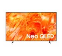 Samsung QE43QN70HAUXXH televizors