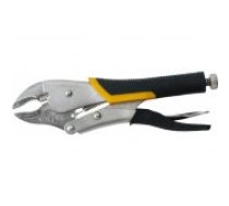 Topex Topex MORSE universal crimping pliers 225mm - 32D856 Instruments