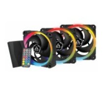 Arctic BioniX P120 A-RGB 120 mm Case Fan ACFAN00156A dzesētājs